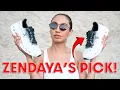 Is ZENDAYA s sneaker ANY GOOD On Cloudtilt Review Are they Comfy Sizing Guide and How to Style
