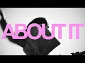 Master Peace - There’s No More Underground (Lyric Video) - As Featured on EAFC26