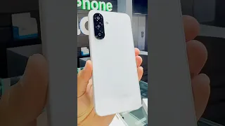 Samsung A26 5g Shots Unboxing Like Comment Explore 