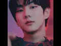 Download Lagu Pagsamo — Jungwon ver. (Full version)