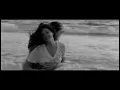 Lana Del Rey - West Coast (Radio Mix)