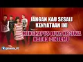 Download Lagu aku,kau dan kenanganku - second civil ( karaoke tanpa vokal )