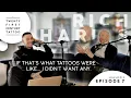 Download Lagu Rich Harris | A Twenty First Century Tattoo | S2 EP7
