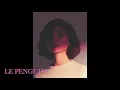 Download Lagu Le Penguin -  Post Rock Compilation Vol 3
