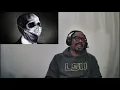 Busta Rhymes - True Indeed Reaction