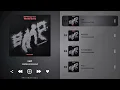[ ALBUM ] ZEROBASEONE EMP - EMP MIXTAPE VOL.1 : WE THE EXTRA