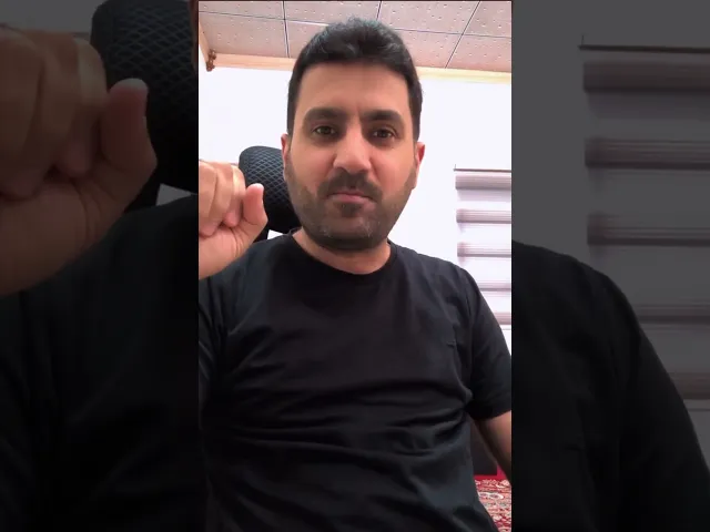 ⁣#زيارة #الامام #العسكري #افراح #احزان #ليلة_الجمعة_ويومها #اكسبلور #ترند