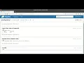 Apache Zeppelin-Load data in PostgreSQL Table
