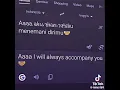 Download Lagu Masa Depanmu |Slowed #masadepanmu #slowed
