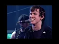 Against Me! - I Was A Teenage Anarchist