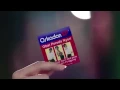 Oskadon SP - Pasar Malam