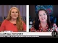 Cathy Russon Talks Jessica Chambers Trial on LawNewz Network