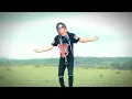Download Lagu UBUR UBUR IKAN LELE 💞 💞 Fhus Leky viral 2025❤️🫶