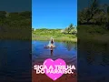 Download Lagu MASSARANDUPIO. AQUI É O PORTAL DO PARAISO NATURISTA. #shorts #lula  #bollywood #beach #fail