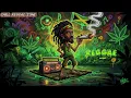 Lagu 2026 - Relaxing Slow Roots Reggae – Smoky Atmosphere