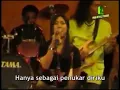 CINCIN KEPALSUAN - NUR KUMALA PALAPA Lawas TASIKAGUNG 2004