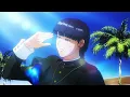 Download Lagu Black Lagoon AMV - Gelora by .Feast
