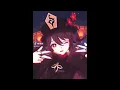 MONTAGEM BATCHI (Sped up)