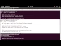 How to squash commits in a GitHub pull request