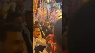 حظ جادالله الغردقة ابو نواس  طرب  ينبعاوي دندنها