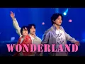 Download Lagu [ 4K ] 231216 TREASURE - WONDERLAND｜CONCERT [REBOOT] IN SEOUL