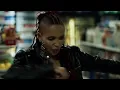 FKA twigs - On Your Mind (feat. Lil Yachty) (10Drilz Bootleg)