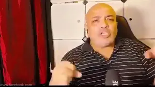 اوف اح متزقش اوو اوووو اااه لااه  بهجت صابر دندنها