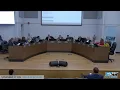 BPSB Regular Session - 24
