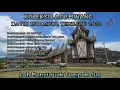 Download Lagu KOLEKSI LAGU DAVID ISTAMBUL FULL ALBUM TERBARU 2022