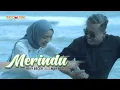 Download Lagu MERINDU - Hery Receh \u0026 May Ratri   |   Lagu Pop Melayu Duet Terbaru