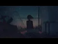 a l e x - Proud of You (feat. Alicks)