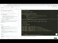 leetcode 2501 Longest Square Streak in an Array - dict and check