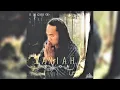 Vaniah Toloa - Manu Samoa