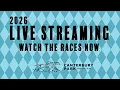 Canterbury Park 8-16-2026