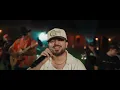 Sangre X Sangre, Roberto Luna FOKIN VIBRA - video oficial 2025