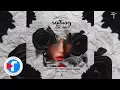 Download Lagu Sam Sage - Nothing For Me (ft. Kendo Kaponi)
