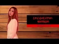 Download Lagu Line Evolution: Yoohyeon