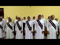 Download Lagu Hymne St Vincentius