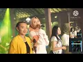 Download Lagu live streaming Adella golek liyane  om adella