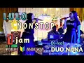 Download Lagu 💥 MUSIC LULO LAWAS PALING CANDU 🔰 NONSTOP 1 JAM 🔰 DUO NANA DJ ICAL 🔰 KONUT ANDOWIA