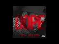 Tyga ft. Rick Ross - Dope