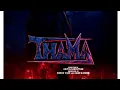Lagu Thamma full movie in hindi HD me#movies 