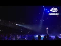 Ella Henderson - Ghost (Live at the Jingle Bell Ball)