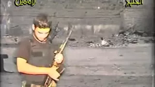 حسين الحجامي حذرنه يامه ويامه حذرناهم دندنها