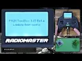 FM2M ToolBox 0 85 Beta for BW radios