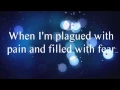 Download Lagu Owl City - My Everything (Lyrics)