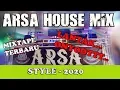 Download Lagu MIX TAPE OT ARSA 2020 FULL DJ