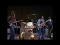 Download Lagu Bob Marley \u0026 The Wailers - Slave Driver  ( Capitol Records Studios Los Angeles 73 )