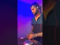 Download Lagu Baby don't hurt me VS Hot One Eye mashup #davidguetta #afrojack #annemarie #coileray Ep.3
