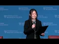 Meeting the China Challenge with Kevin Rudd, Fmr. Prime Minister of Australia